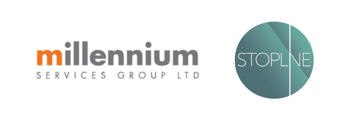 Millennium Services Group Online Reporting